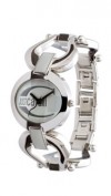 ���� Just Cavalli 7253703015